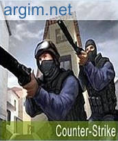 Download 'Micro Counter Strike (240x320)' to your phone